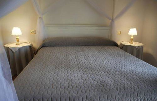 Il Nido di Giulia - Foto 15