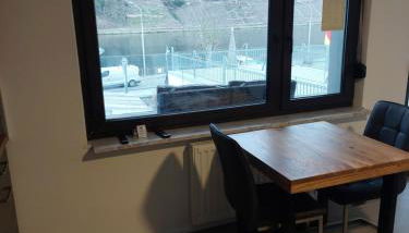 Das Herzchen von Ellenz - Foto 2