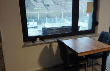 Das Herzchen von Ellenz - Foto 2