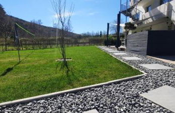 Ferienwohnung Zum Kühlen Grund - Foto 40