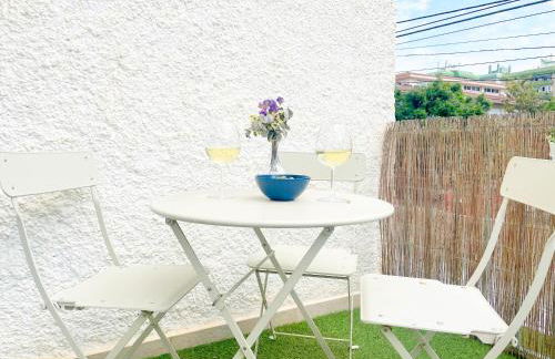 MalagadeVacaciones - Florido - Photo 20