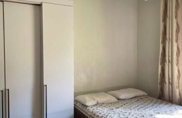 Memora Guesthouse Bateias - Casa Inteira e quartos em chácara - Photo 75