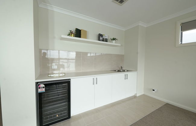 Luxury Waterfront SpaciousHouse Lakeview - Foto 21