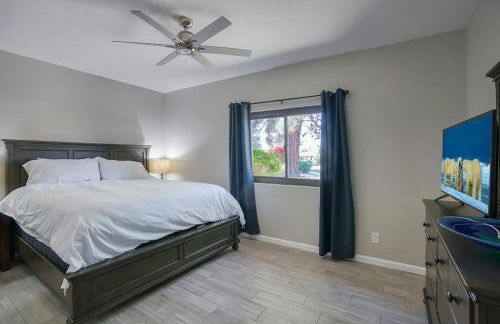 Desert Palms - Foto 22