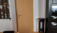 Apartments Wagner - Foto 3