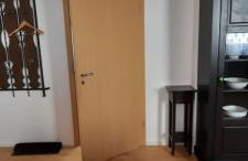 Apartments Wagner - Foto 3