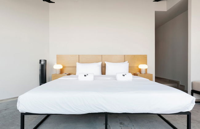 Wynwood House Darwin - Foto 76