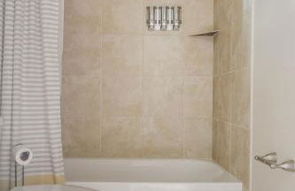 4BD-3BA Chic Timeless Elegance - 15 Mins to DT - Foto 24