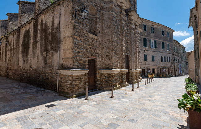 Maison Penta - Foto 31