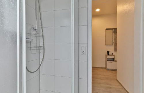 Moderne Ferienwohnungen - Service wie im Hotel - Foto 64