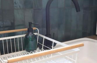 Maison au calme, proche gare & centre-ville - Foto 11