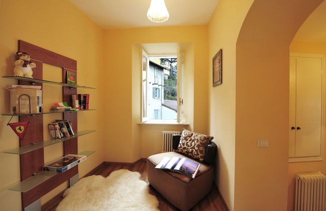 Argegno Bellavista - Foto 13