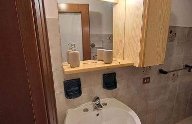 MansardHouse zona Bellagio - Foto 30