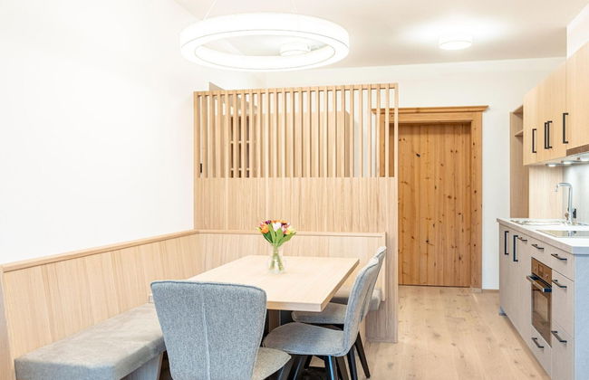 New Apartment Reith in Sunny Kitzbuhel - Foto 27