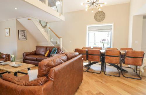 Pheasant's Roost - Foto 7