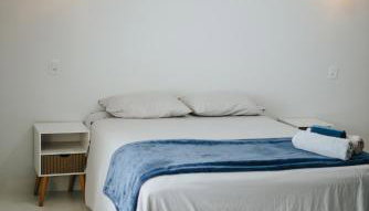 casa com piscina - Foto 2