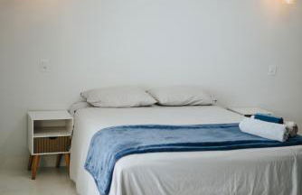 casa com piscina - Foto 8