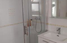 Naturaleza en la ciudad - Foto 22