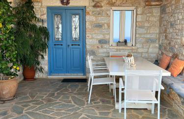 Stone Villa Mina - Foto 33