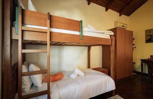 Sunset Suite - Salamina Island - Foto 6