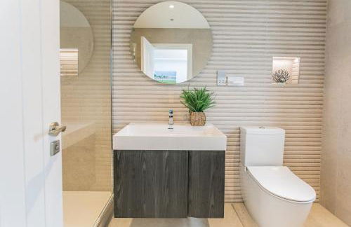 La Flora -Bracklesham Bay - Foto 43