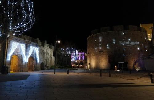 Le petit malouin - Foto 9