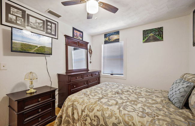 Palm Retreat - Foto 4