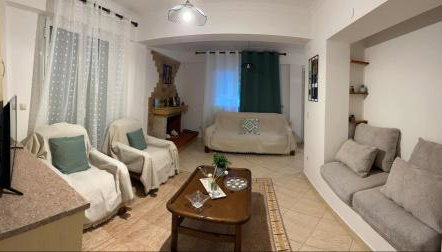 Michaela's house - Foto 5