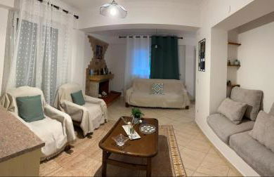 Michaela's house - Foto 5