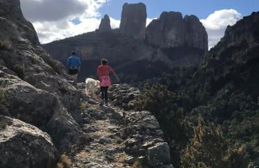 Can Sablet - Foto 16