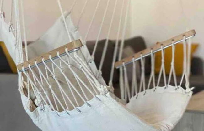 Well Designed 2 Bdr Apartment - Foto 10