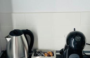 Apartamento Martina 2 - Foto 11