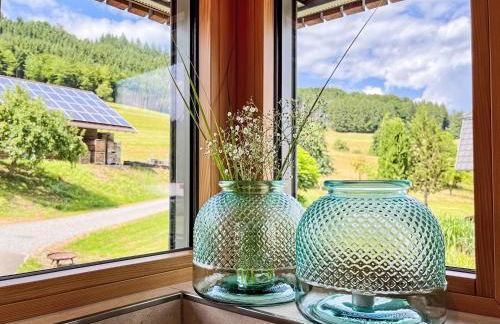 Apartment Kinast - HFT201 by Interhome - Foto 33