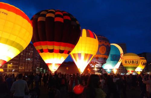 La Casa de Alba - Foto 61