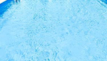 Nina's Blue Pool & Beach - Foto 3