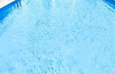 Nina's Blue Pool & Beach - Foto 3