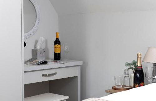 Rowan Cottage-Ebrington - Photo 25