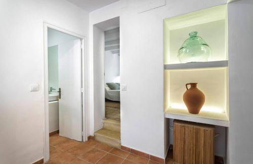 Can Terrats - Foto 16