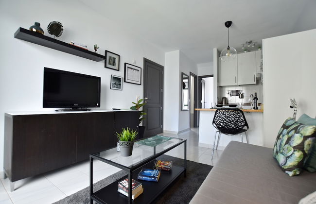 Holyhome apartment 204 - Foto 15