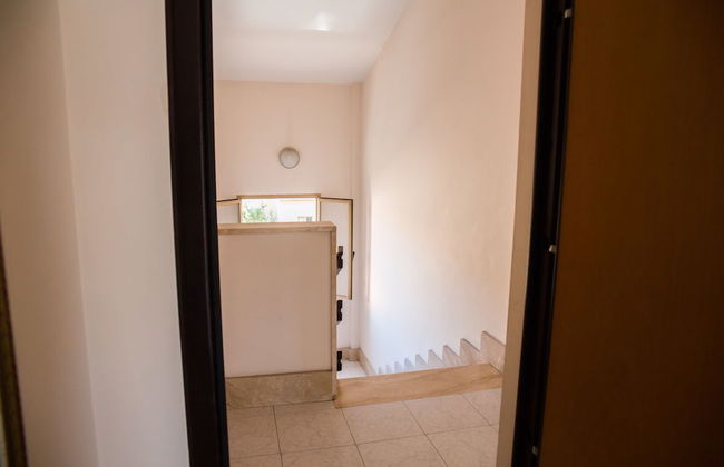 Comfortable Apartment - Quartu - close to Poetto Beach - Photo 24