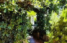 Villetta Rosetta - Foto 37