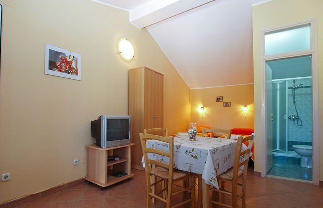 Apartment 1895 - Foto 20