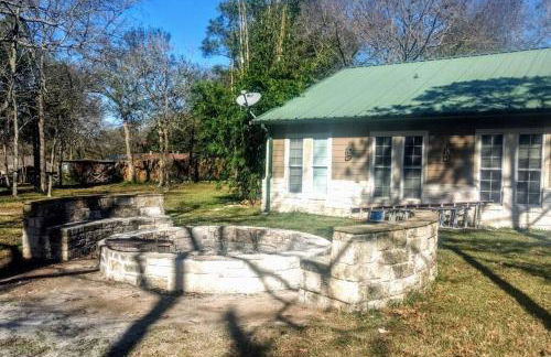 West Wing at the Manor - Foto 18