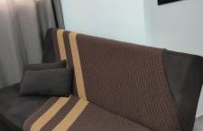 Apartt Conffor - Foto 17