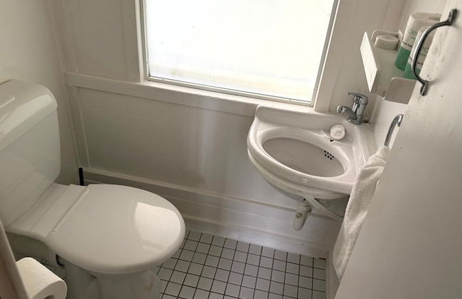 Daintree Beach Resort - Foto 50