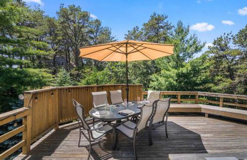 Serene Gardens 2 Miles to Beaches - Foto 29