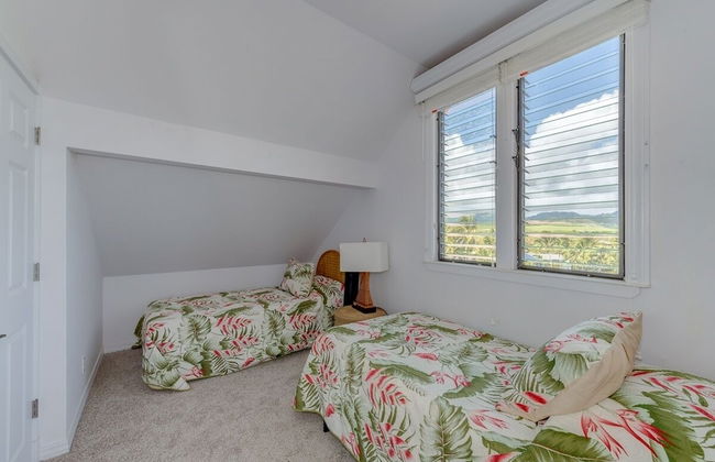 Kauai Makanui by Coldwell Banker Island Vacations - Photo 8