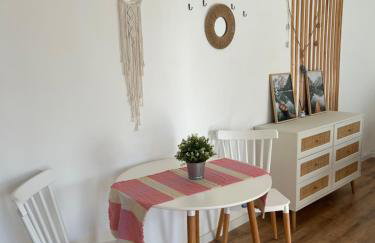 SUITE Bougainvillea - Foto 37