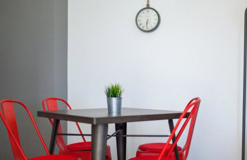 Villa Fe Malinska - Foto 24