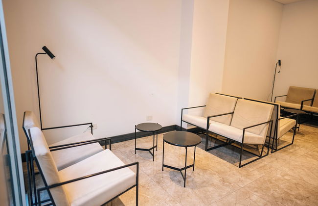 La Vie Suite Madero - Foto 29